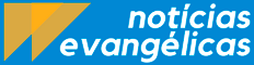 Notícias Evangélicas